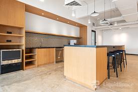 Signature | Jakarta South Quarter