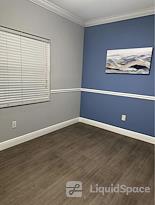 J.C. Healthcare & Associates