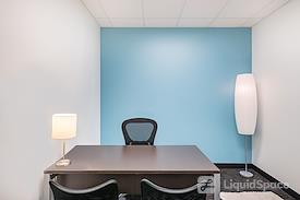 Regus | Bellaire Blvd.