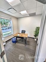 Capital Workspaces - Spring Valley 4315