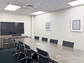 HQ | PA, Greensburg - Main St