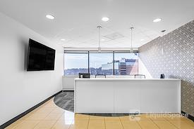 Regus | Soundview