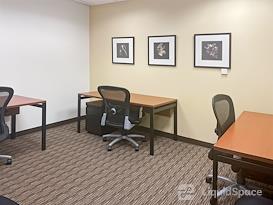 Regus | Towers Crescent