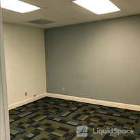 AS & FO Investment Properties