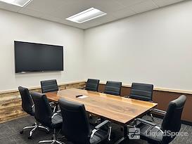 The Reserve - Roseville