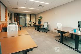 Venture X | Greenville Plush Mills