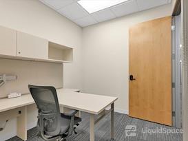 OFFICENEST SUMMERLIN