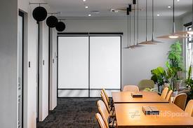 Reserve Eco Palladium | Johor Bahru