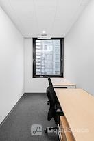 Regus | TOKYO, Kojimachi