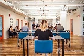 Expansive - Old Town