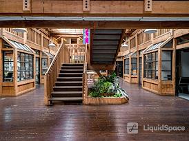 Townsend Enterprises