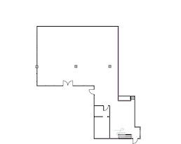 Boxer - Carillon Towers