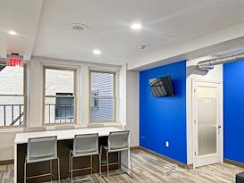 Regus | NH, Manchester - 1087 Elm Street