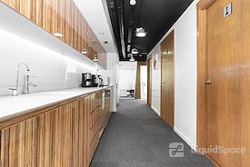 Regus | Casablanca, Centre Ville