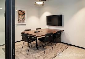 Industrious - Phoenix Bond