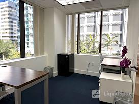 Office&Co. International Coworking