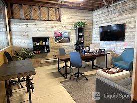 Cookline Construction, Inc.