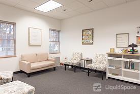 CoWorks @ Vita Therapia