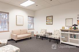 CoWorks @ Vita Therapia