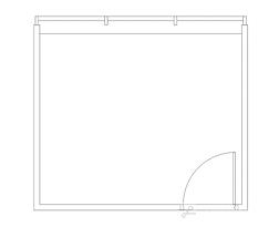 Boxer - Citadel Terrace