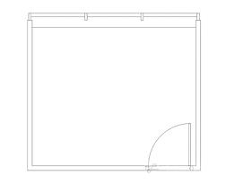 Boxer - Citadel Terrace