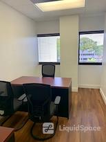Crown Center Executive Suites (CCESuites)