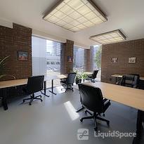 Port Labs