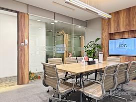 Regus | CHONGQING, PICC Building