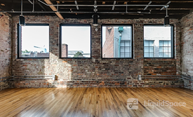 Gather - Arts District