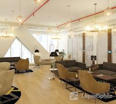 Awfis | Premium Coworking-VIOS, Tower NCP