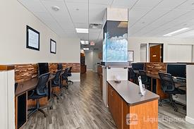 West Valley Coworking