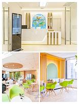 Emporium Tower 21st Fl.