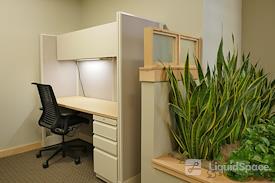 Intelligent Office Washington, DC