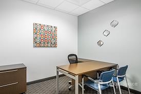 Regus | Orlando University