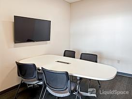 Regus | WI, Middleton - Discovery Dr