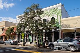 COhatch - Tarpon Springs 