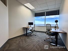 Office Evolution - Broomfield/Interlocken