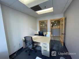 Intelligent Office Philadelphia