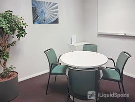 Regus | Berlin Unter den Linden 21