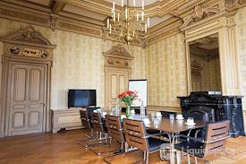 StartDock Keizersgracht (DUP)