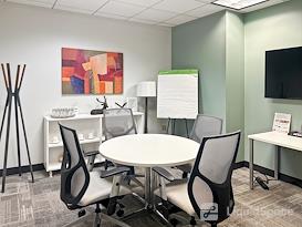 Regus | Tarrytown