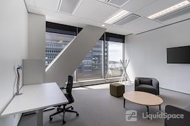 Regus | Basalt - Willits Town Center