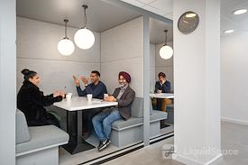 Regus | Leicester, Meridian Business Park