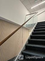 Regus | GURGAON, JMD Regent Square