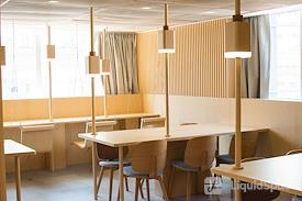 Kowloon City | Smart A