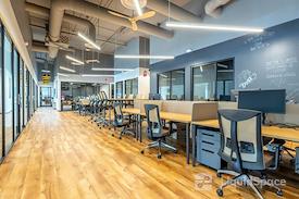 Venture X | Allen-Fairview