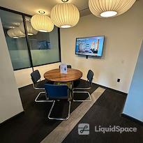 WeWork | 222 Broadway