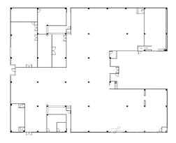 Boxer - 1601 Industrial Blvd