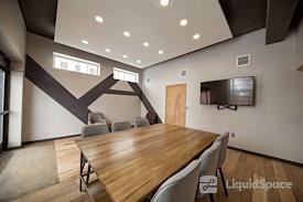 COhatch - The Newsstand