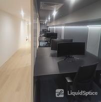 City Hall | The Adelphi